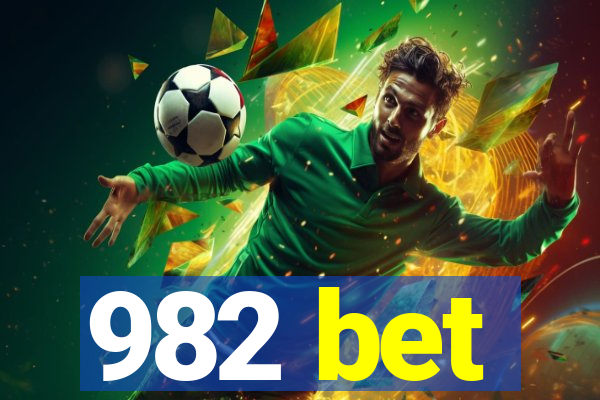 982 bet